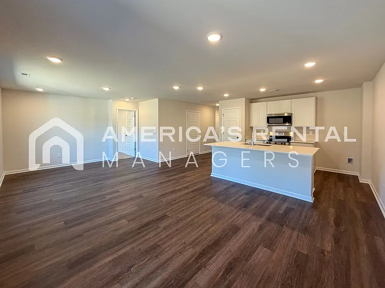 113 Jonboy Ave — Photo 21