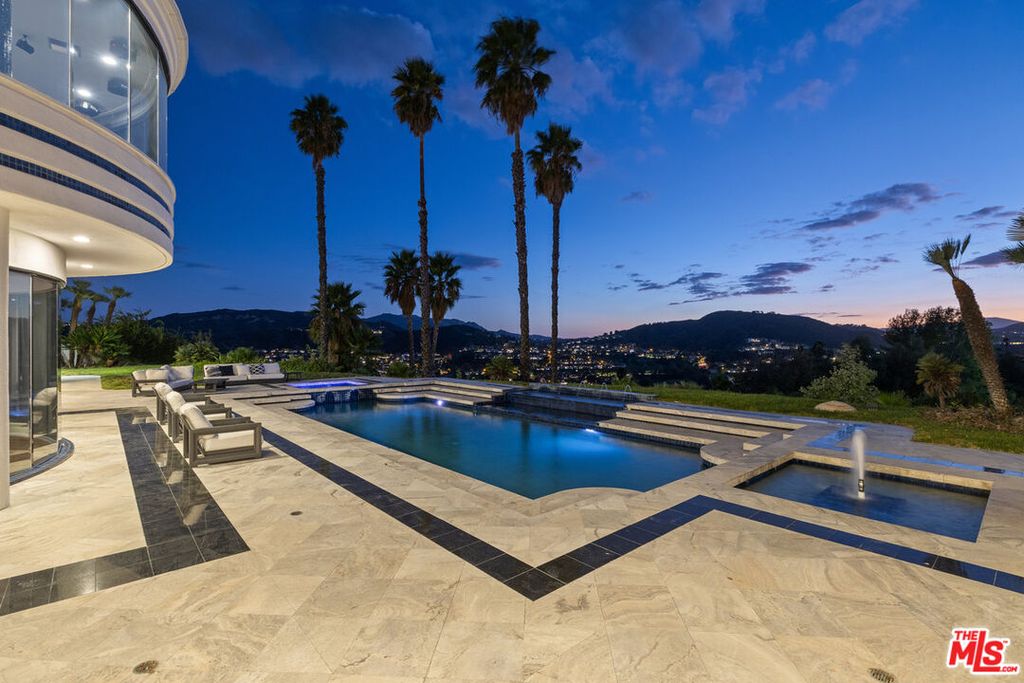24366 La Masina Court 2