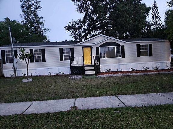 2nd image of 9653 4th Ave