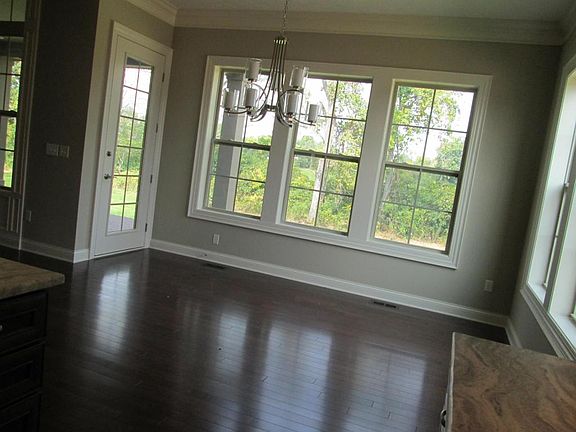 2nd image of 6785 Via Florenza Dr Lot 7706