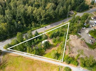 1491 Mount Baker Hwy, Bellingham, WA 98226