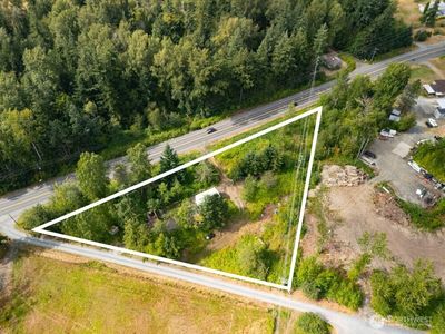 1491 Mt Baker Highway, Bellingham, WA, 98226