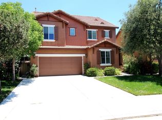 46192 Toy Ct, Temecula, CA 92592