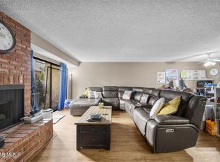 7240 Shirley Ave UNIT 103, Reseda, CA 91335