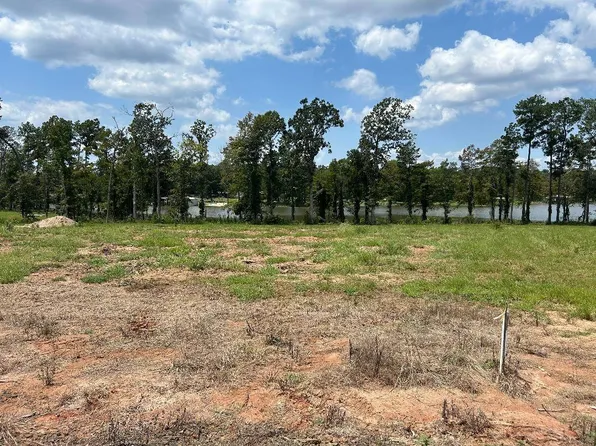 0 Caribbean Dr #1, Florien, LA 71429