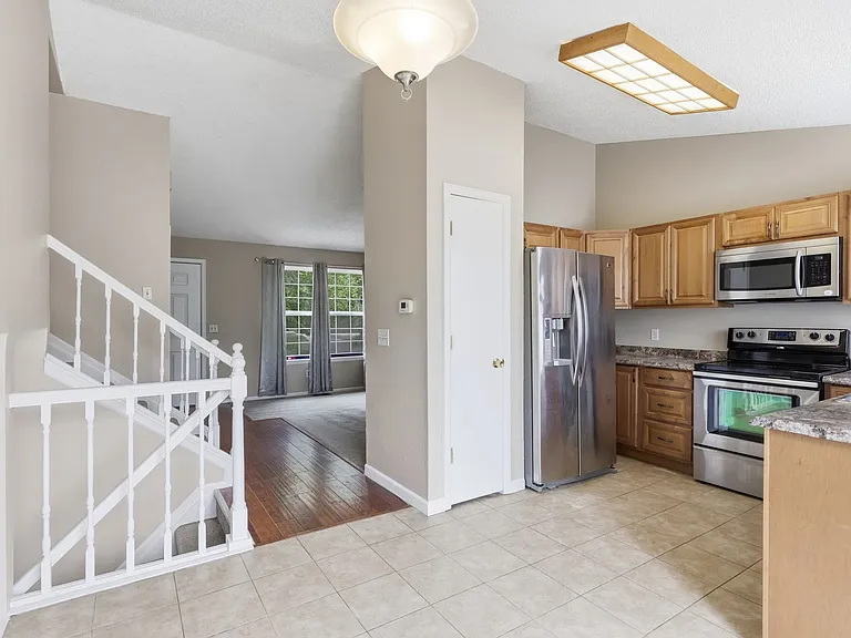 4594 S Richfield St — Photo 11