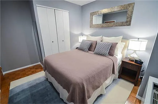 Rented by Global Realty Opportunities | media 31
