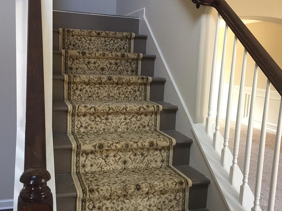 2nd image of 258 Cypress Pl