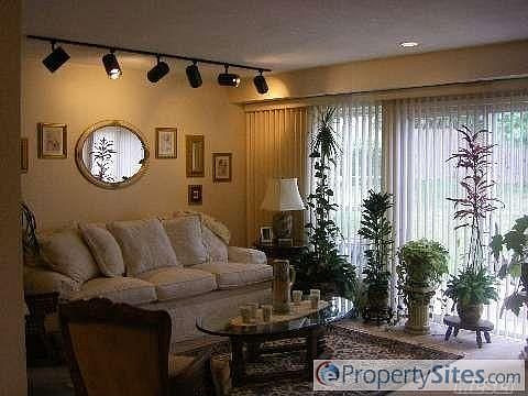 5th image of 82 Santa Barbara Dr