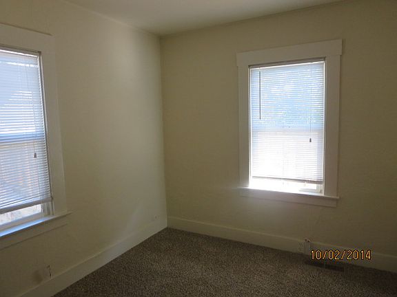 4th image of 508 W 14th St