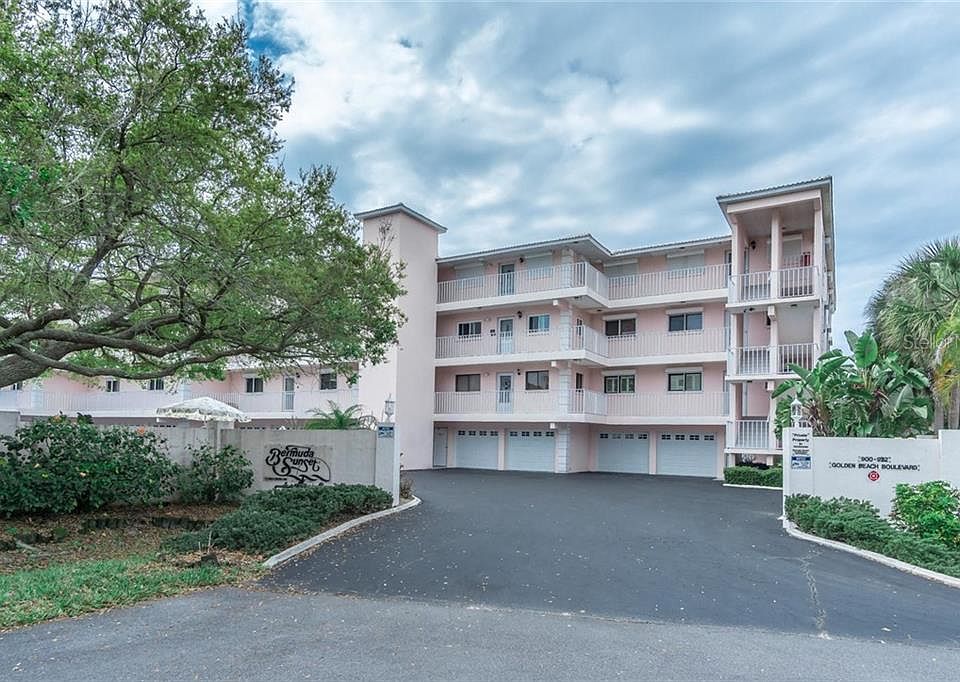 1st image of 900 Golden Beach Blvd #101