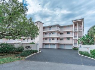 900 Golden Beach Blvd #101, Venice, FL 34285