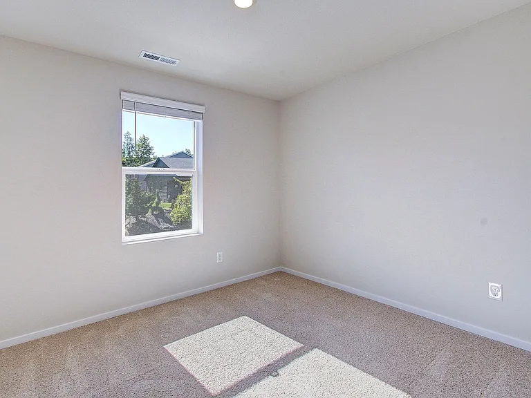 1405 NE 121st Ave — Photo 17