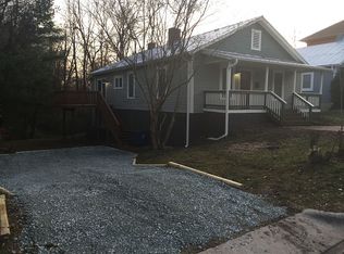 909 Yancey St, Durham, NC 27701