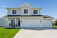 photo property thumbnail
