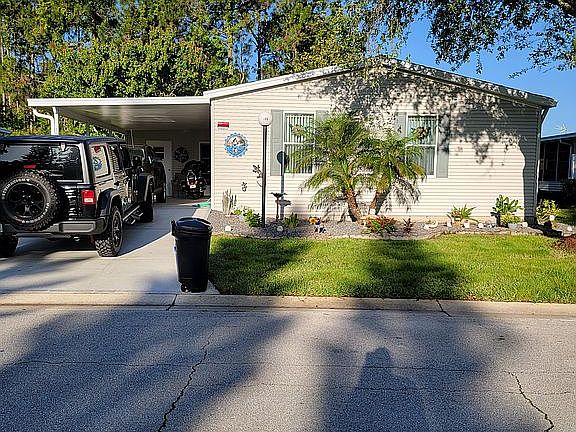 3rd image of 106 Green Forest Dr