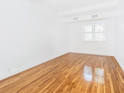 811 Bronx River Road #BG, Bronxville, NY, 10708