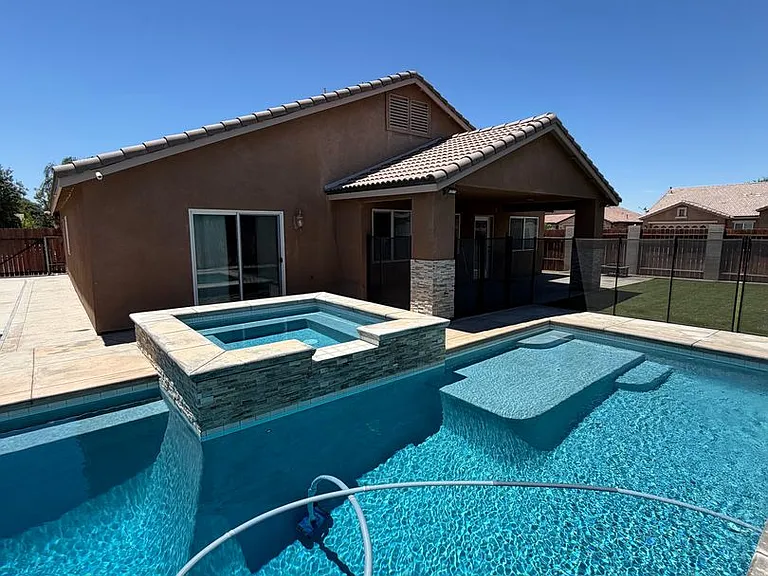 13214 Yampa River St — Photo 22