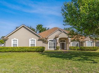 14691 Starratt Creek Dr, Jacksonville, FL 32226