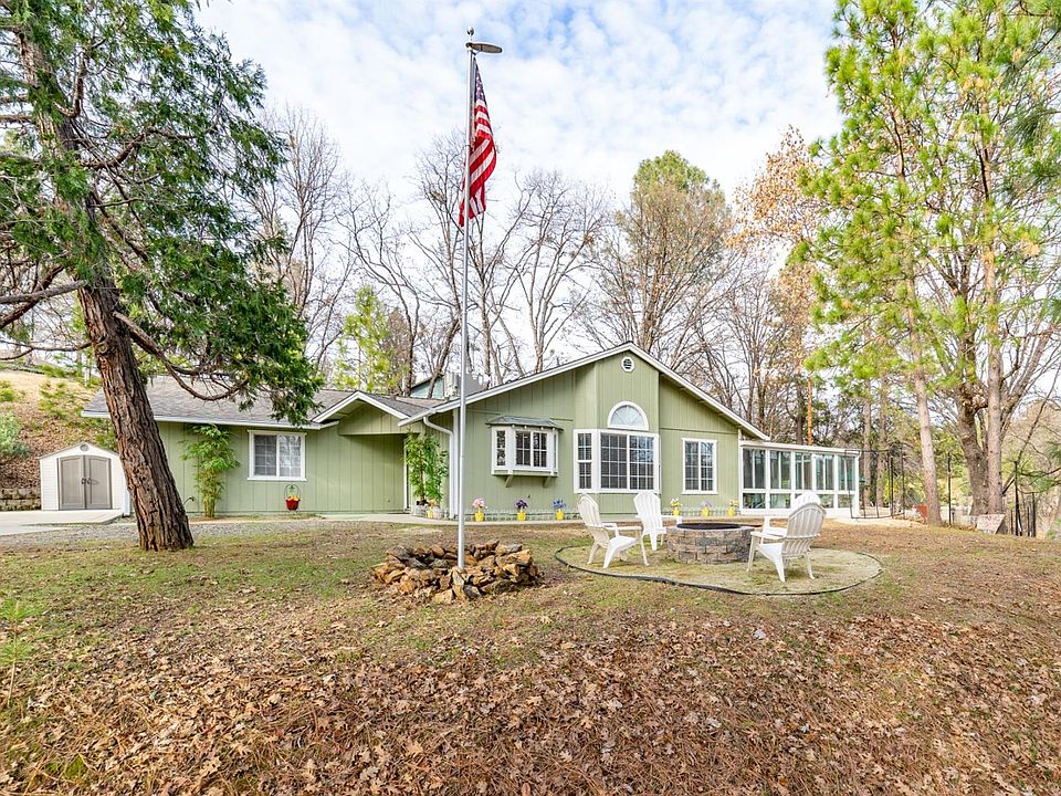 1st image of 4560 Bonita Vista Dr