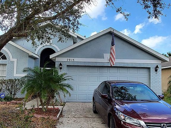 3rd image of 7015 Monarch Park Dr