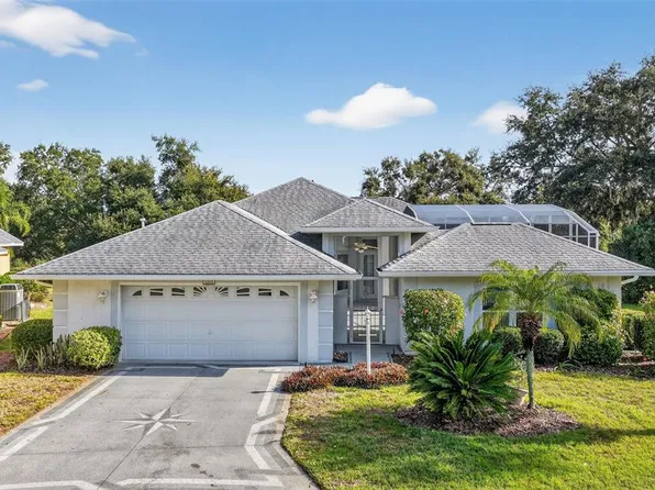 5309 Cornwall Ct, Leesburg, FL 34748