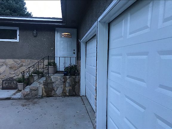 3rd image of 4510 Wilmet Dr