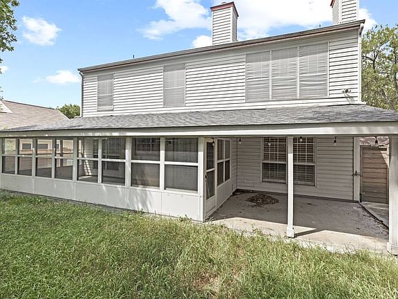2nd image of 317 Sunrose Ln