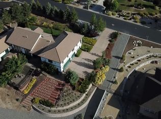 2749 Wellington N, Carson City, NV 89703