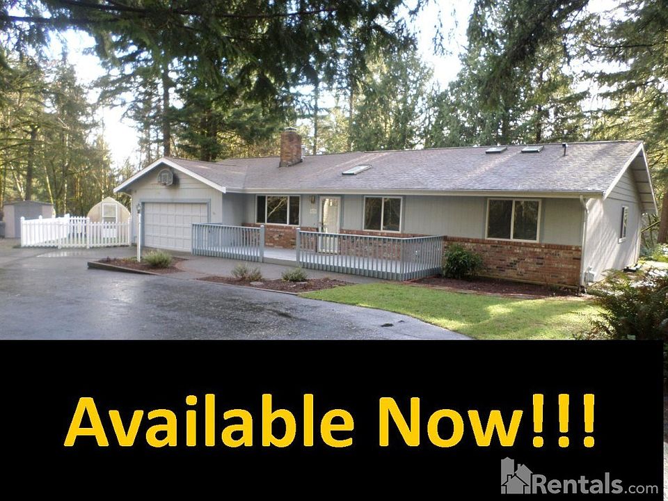 6135 Northill Dr SW, Olympia, WA 98512 Zillow