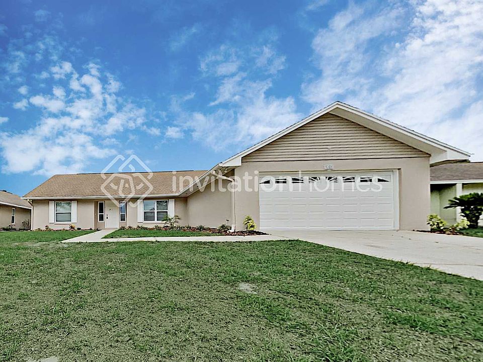 1st image of 411 Barrywood Ln