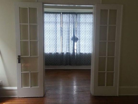 2nd image of 1508 Lee St E #B