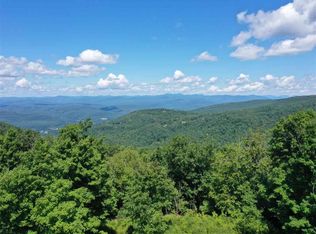 LOT 10 Sams Point Rd, Cragsmoor, NY 12420