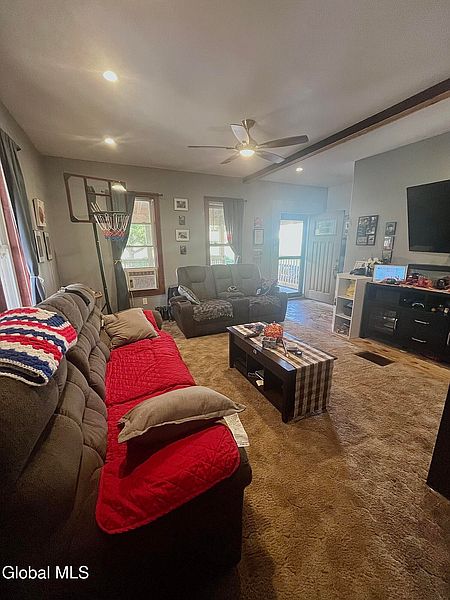 4th image of 204-206 Wells Street