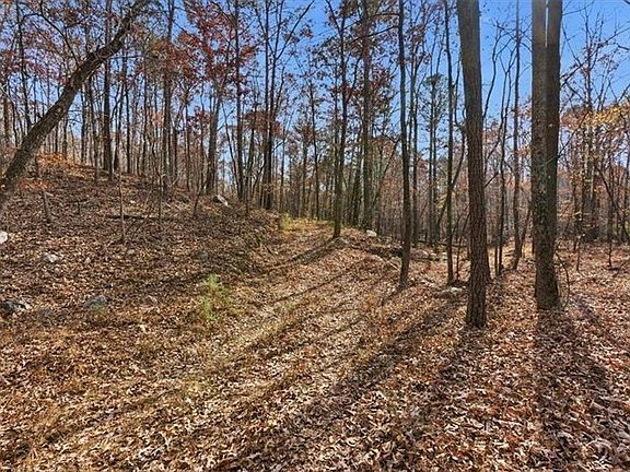 4th image of 0 Flowery Branch Rd #16