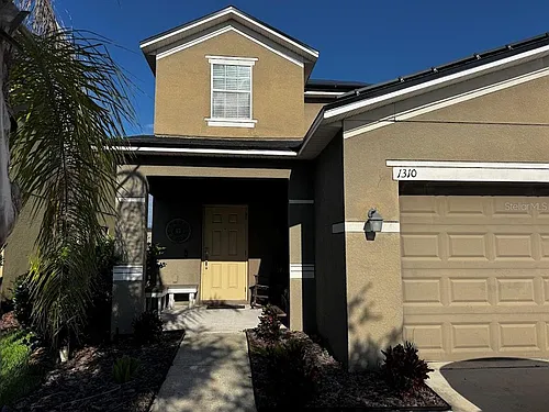 1310 Trailwater St Photo 1