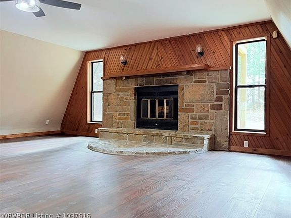 5th image of 25676 Wards Landing Rd