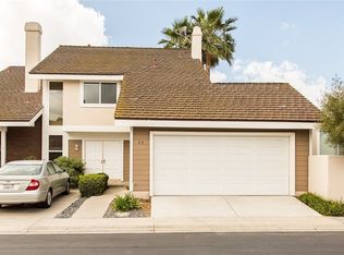26 Tanglewood Dr, Irvine, CA 92604