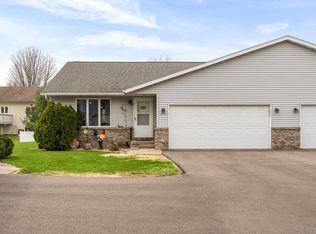 Northern Sands, Onalaska, WI 54650