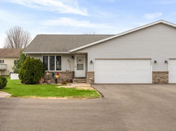 915 10th AVENUE NORTH North, Onalaska, WI 54650