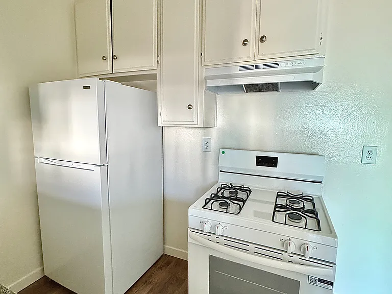 7423 N Lankershim Blvd #27 — Photo 8
