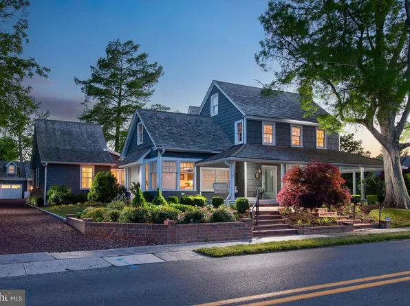 410 Pilottown Rd, Lewes, DE 19958