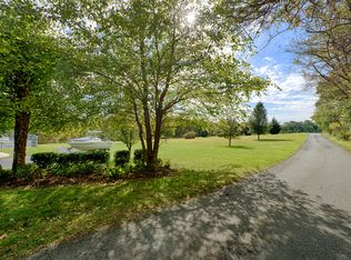 383 Davis Rd, Street, MD 21154