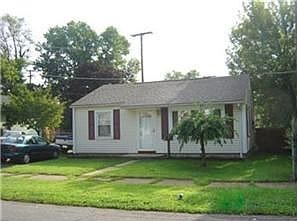 1st image of 422 Central Ave
