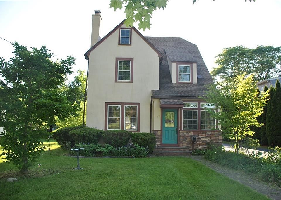 1st image of 27 Browns Ave