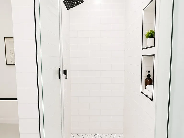 2822 Waverly Dr — Photo 15