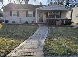 1005 Plaza Dr, Joliet, IL 60435