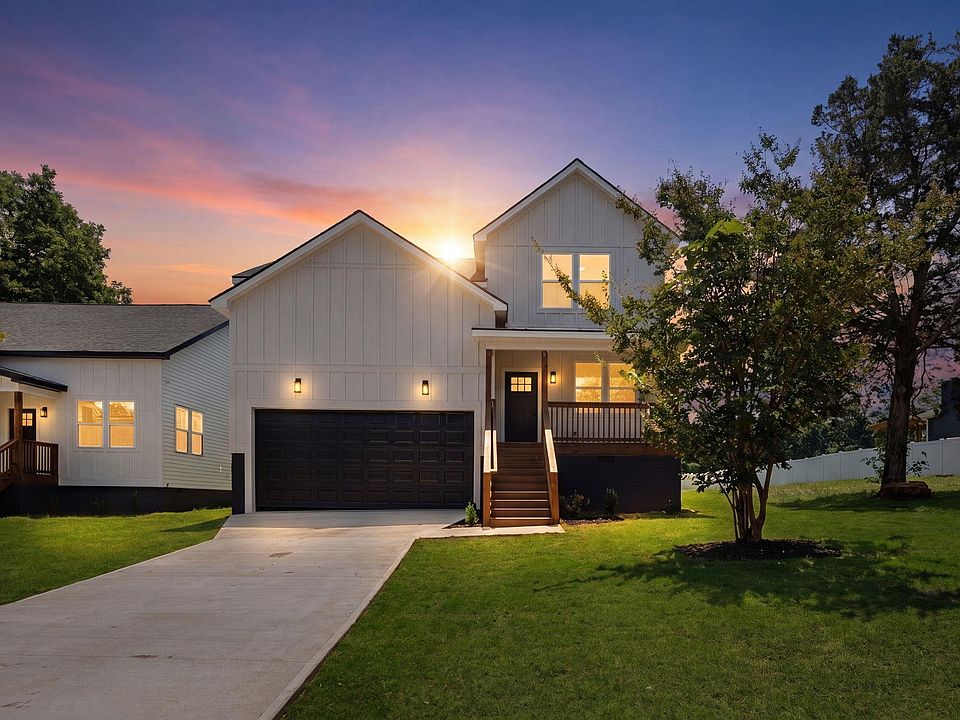 1st image of 515C Goldsmith Rd