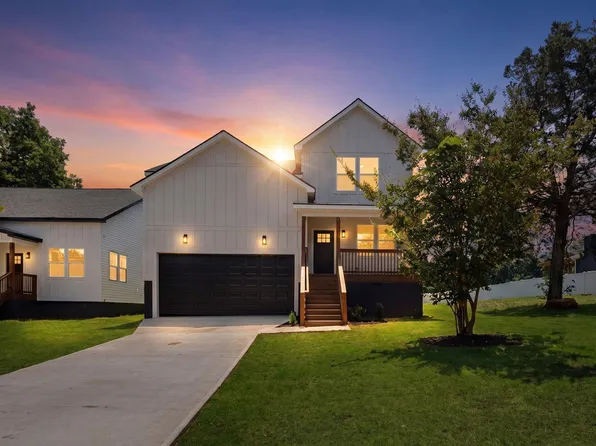 515C Goldsmith Rd, Simpsonville, SC 29681