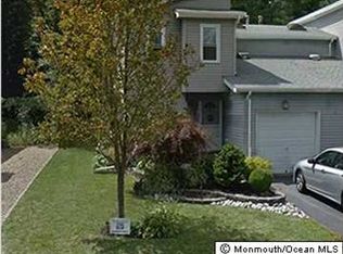 13 Emerald Dr, Barnegat, NJ 08005